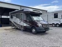 55727 - 25' 2019 Coachmen Prism M-24 EJ w/Slide Image 1