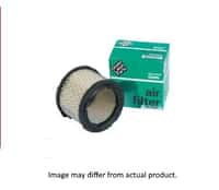 55-6931 - Air Filter, Quiet Diesel - Image 1