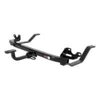 Class 2 Hitch, 1-1/4" Mount, Select Buick Park Avenue, Oldsmobile 98, Regency