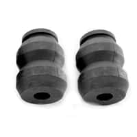 96-4249 - Solid Air Bags - Image 1