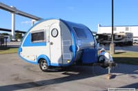 61273 - 15' 2018 Nucamp RV T@B S Series 320 SOFITEL Image 1