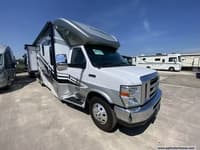 59570 - 30' 2016 Winnebago Aspect 27K w/2 Slides Image 1