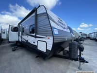 60536 - 36' 2019 Jayco Jay Flight 32RLOK w/2 Slides Image 1