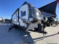 62271 - 29' 2023 Forest River Rockwood Signature 8263MBR w/2 Slides Image 1