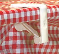 tablecloth-clamps-4-pk