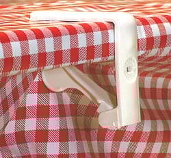 tablecloth-clamps-4-pk
