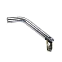 94-8660 - 5/8" Permanent Hitch Pin - Image 1