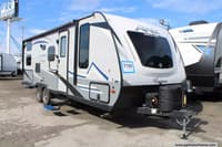 55109 - 28' 2019 Coachmen Apex 245BHS w/Slide - Bunk House Image 1