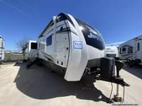 62473 - 40' 2021 Jayco Eagle Series 330RSTS w/3 Slides Image 1