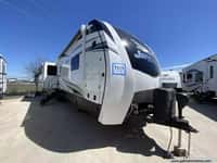 62473 - 40' 2021 Jayco Eagle Series 330RSTS w/3 Slides Image 1