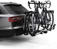 Thule Helium Platform XT 2 Bike