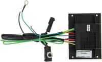 Entry Step Control Module By Lippert Components