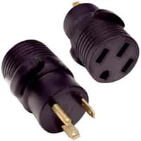 19.1686 - Rv30am-50af Adapter Plug - Image 1