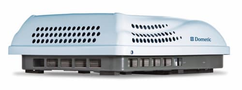 Dometic Conditioners 651816CXX1J0 Penguin II Air Heat Pump 15 