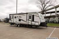 55218 - 30' 2019 Jayco Jay Flight Slx 265RLS w/Slide Image 1