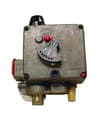 Gas Thermostat