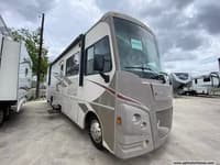 62767 - 32' 2017 Winnebago Vista 31BE w/Slide - Bunk House Image 1