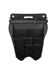 Thule Shoe Organizer - Black/Gray