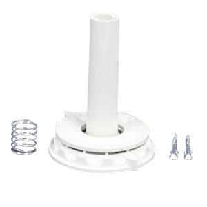 22-8250 - Broadcast TV Antenna Directional Handle; Sensar - Image 1