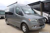 63525 - 19' 2020 Roadtrek SS AGILE Image 1