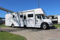 62136 - 40' 2017 Renegade RV Renegade Custom Coach 3000 w/2 Slides Image 1