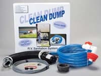 Click for Larger Image