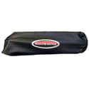 14-2687 - Cover For Roadmaster A/T - Image 1