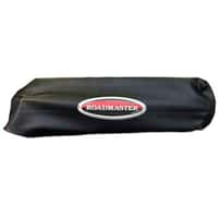 14-2687 - Cover For Roadmaster A/T - Image 1