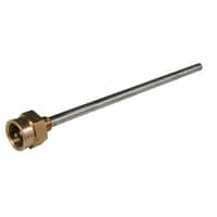 Replacement Heating Element for 6 Gallon Water Heater