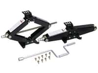 scissor-jack-pr-6500lb-24in