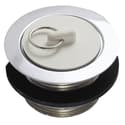 10.1732 - Replacement Strainer - Image 1