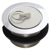 10.1732 - Replacement Strainer - Image 1