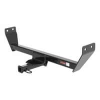 Dodge Avenger,  Chrysler Sebring Trailer Hitch  - Class I, Receiver