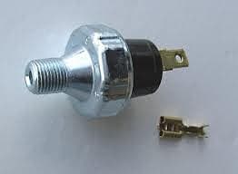 Onan Oil Pressure Switch | 309-0322 | 55-9540 | by PPL