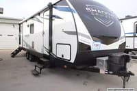 61661 - 30' 2021 Cruiser RV Shadow Cruiser 269RLS w/Slide Image 1