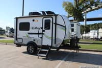 60918 - 16' 2022 Forest River Flagstaff E-Pro 15TB Image 1