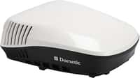 DOMETIC BLIZZARD NXT AC - 15K BTU - WHITE - NEED CCC II CONTROLS