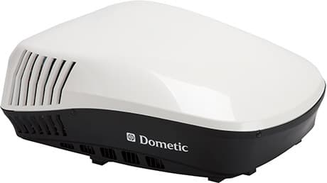 Dometic blizzard nxt deals problems