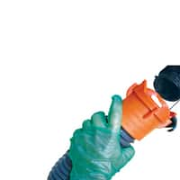 88-1414 - Disposable Sanitation Gloves - Image 1