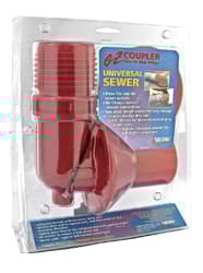 ez-coupler-90-degree-fitting