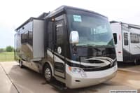 62579 - 33' 2013 Tiffin Allegro Breeze 32BR 240hp Maxxforce w/2 Slides Image 1