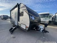 61204 - 20' 2024 Forest River Aurora Lite 16RBX Image 1