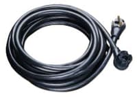 30 amp extension cords