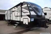 61906 - 37' 2022 Grand Design Imagine 3250BH w/3 Slides - Bunk House Image 1