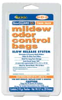 mildew-odor-control-bag-slow