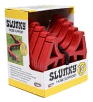 Slunky Hose Support, 10? Low, Red, Boxed