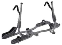 Swagman SEMI 2.0 2-Bike Platform Hitch Rack