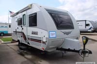 62957 - 20' 2020 Lance 1575 w/Slide Image 1