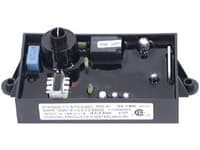 atwood-potted-circuit-board.