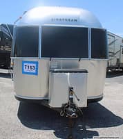 63822 - 21' 2018 Airstream SPORT 22FB Image 1